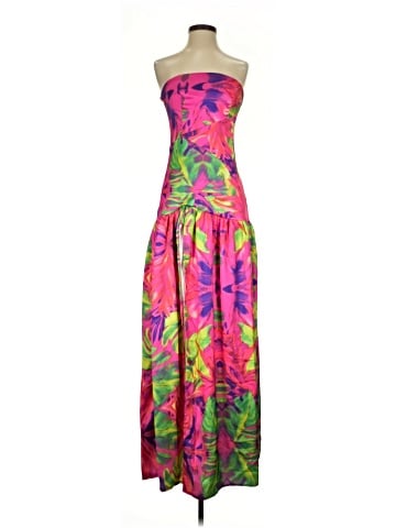 Akira Cocktail Dress (view 1)