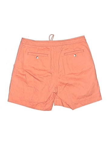 Jones New York Sport Shorts (view 2)