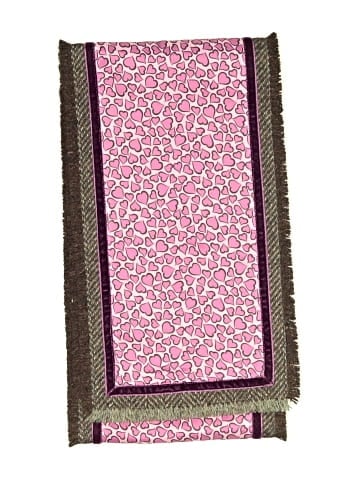 J.Crew Scarf (view 2)