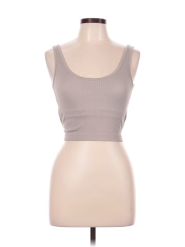 Pro-fit Tank Top (view 1)