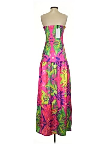 Akira Cocktail Dress (view 2)