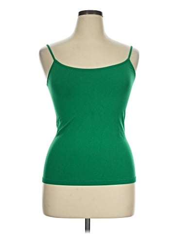 Worthington Tank Top (view 1)