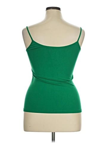 Worthington Tank Top (view 2)