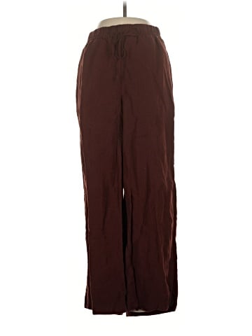 H&M Casual Pants (view 1)