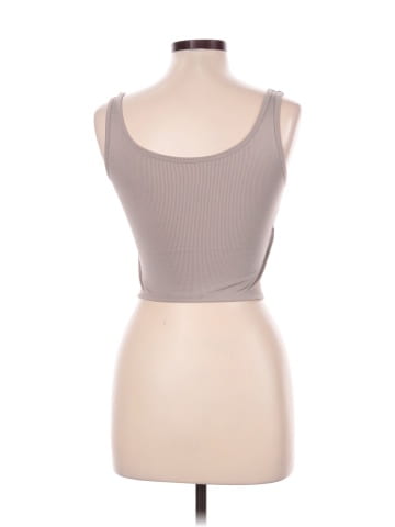 Pro-fit Tank Top (view 2)