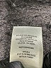 Wilfred Green Sleeveless Top Size XS - photo 8