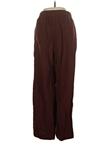H&M Casual Pants (view 2)