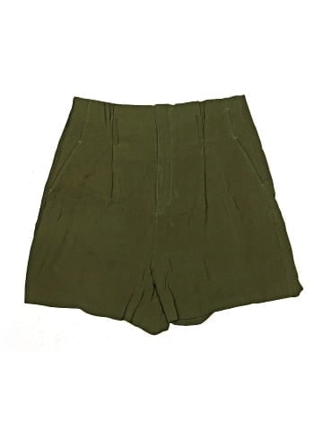 A New Day Shorts (view 1)