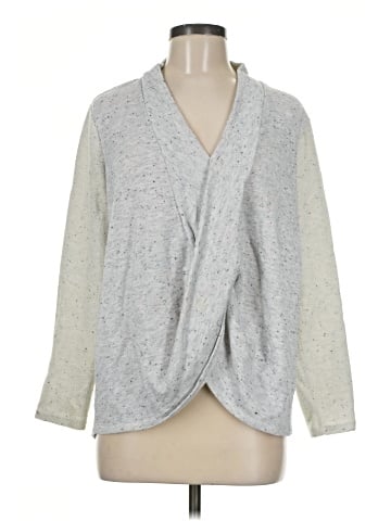 Chaus Cardigan (view 1)