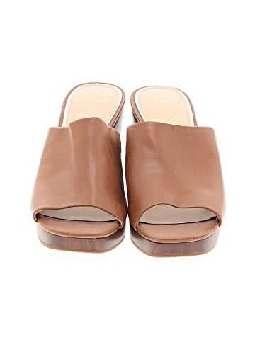 Jessica Simpson Wedges (view 2)