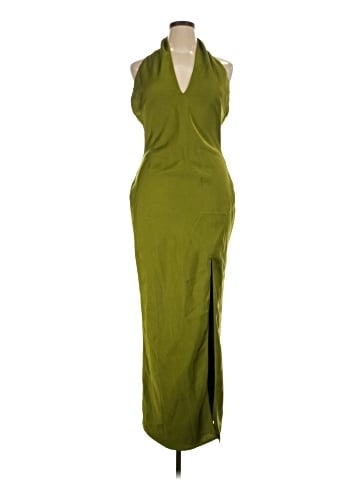 Lulus Cocktail Dress (view 1)