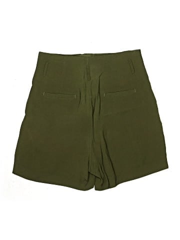 A New Day Shorts (view 2)