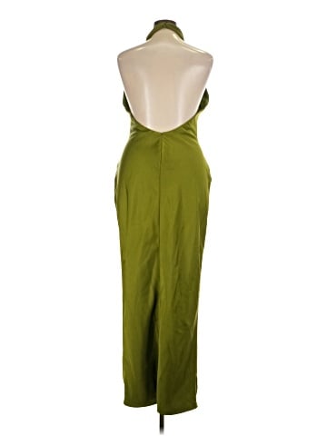 Lulus Cocktail Dress (view 2)