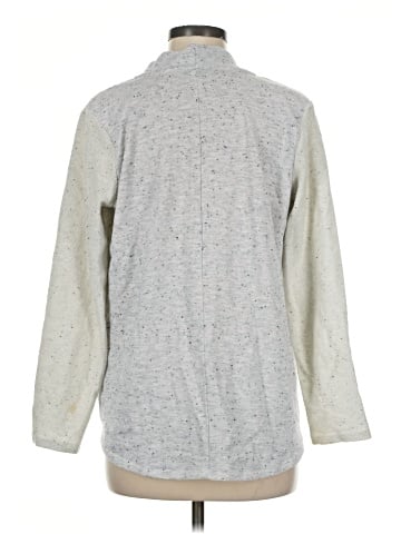 Chaus Cardigan (view 2)