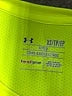 Under Armour Yellow Active T-Shirt Size XS - photo 7