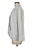 Chaus Gray Cardigan Size M - photo 5