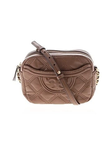 Tory Burch Crossbody Bag (view 1)