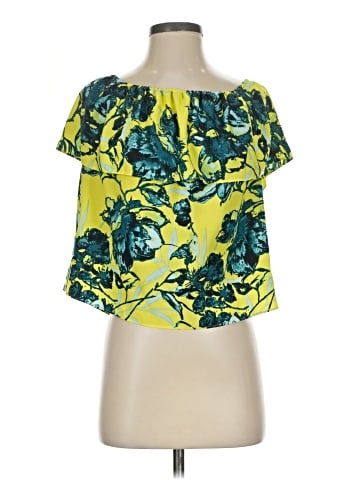 Cooper & Ella Tube Top (view 1)