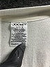 Jockey Ivory Pullover Sweater Size 1X - photo 7