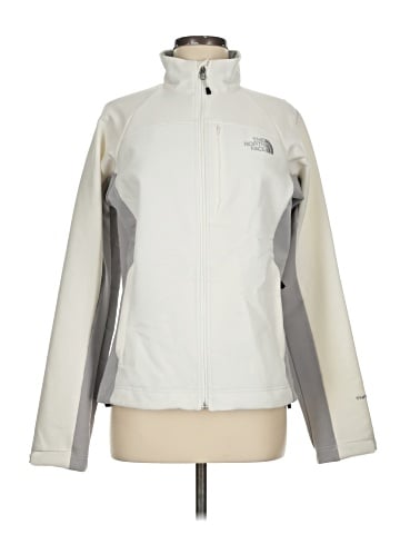 The North Face Jacket (view 1)