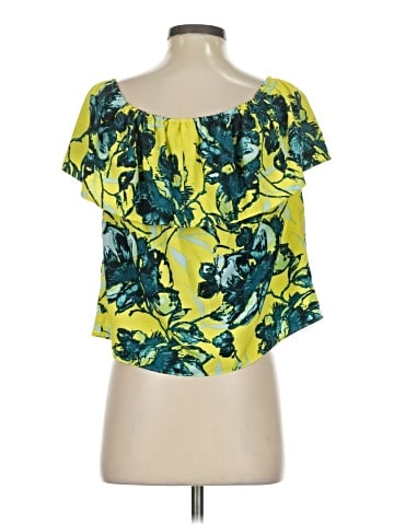 Cooper & Ella Tube Top (view 2)