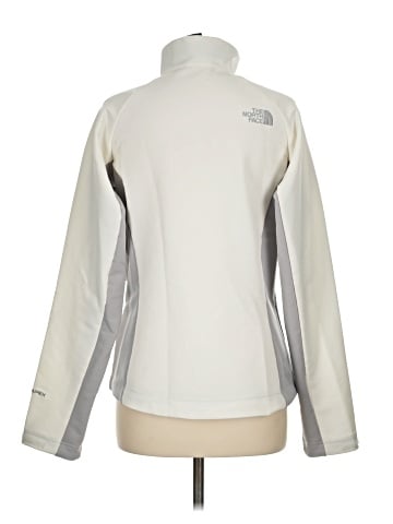 The North Face Jacket (view 2)