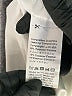 Shein Solid Ivory Skort Size 4 - photo 4