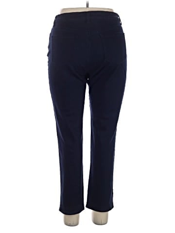 Gloria Vanderbilt Active Pants (view 2)