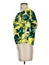 Cooper & Ella 100% Polyester Yellow Tube Top Size XS (0) - photo 5