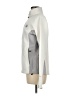 The North Face White Jacket Size M - photo 5