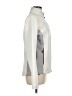The North Face White Jacket Size M - photo 4