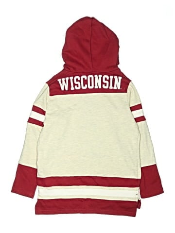 Champion Pullover Sweater (view 2)