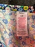 Boden Ivory Rash Guard Size 6 - 7 - photo 3