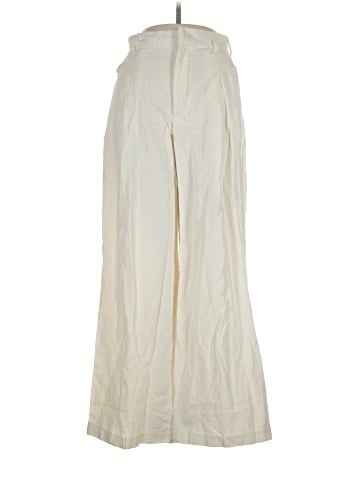 Zara Casual Pants (view 1)
