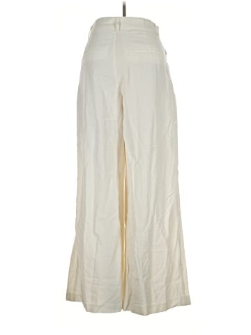 Zara Casual Pants (view 2)
