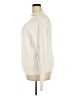 Ashley Stewart Ivory Pullover Sweater Size 22 Plus - photo 5