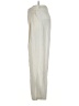 Zara Ivory Casual Pants Size XS - photo 5