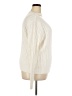 Ashley Stewart Ivory Pullover Sweater Size 22 Plus - photo 4