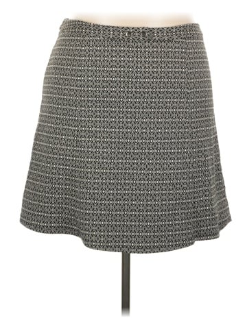 41Hawthorn Casual Skirt (view 1)