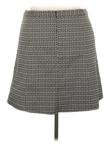 41Hawthorn Casual Skirt (view 2)