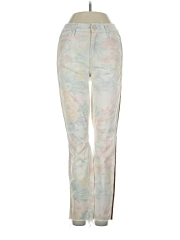 Mother Casual Pants (view 1)