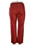 Gloria Vanderbilt Red Jeans Size 16 - photo 2