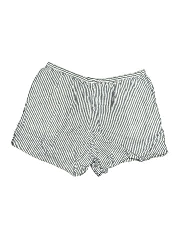 Gap Shorts (view 2)