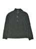 Polo by Ralph Lauren Gray Pullover Sweater Size 6 - photo 1