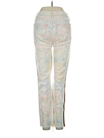 Mother Casual Pants (view 2)