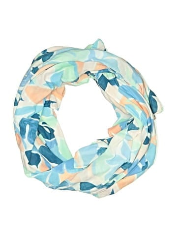 Old Navy Scarf (view 1)