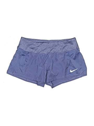 Nike Athletic Shorts (view 1)