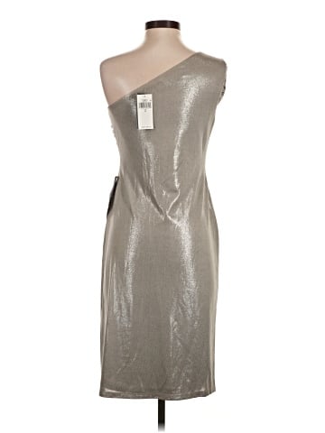 Lauren by Ralph Lauren Cocktail Dress (view 2)
