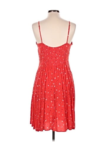 Gap Casual Dress (view 2)
