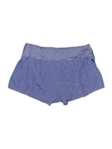 Nike Athletic Shorts (view 2)